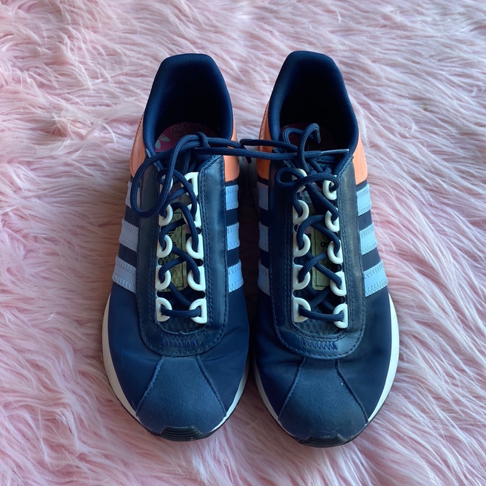 Adidas 6.5